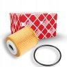 Filtr oleju FEBI BILSTEIN FE106371