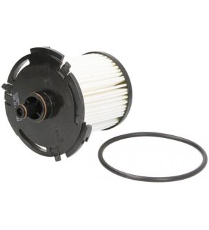 Filtr paliwa FILTRON PE 995