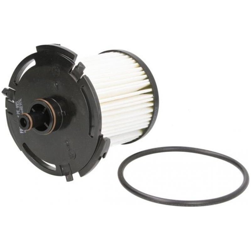 Filtr paliwa FILTRON PE 995