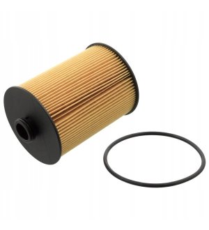 Filtr oleju FEBI BILSTEIN FE101315