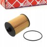 Filtr oleju FEBI BILSTEIN FE101315