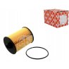 Filtr oleju FEBI BILSTEIN FE101315