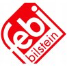 Filtr oleju FEBI BILSTEIN FE101315