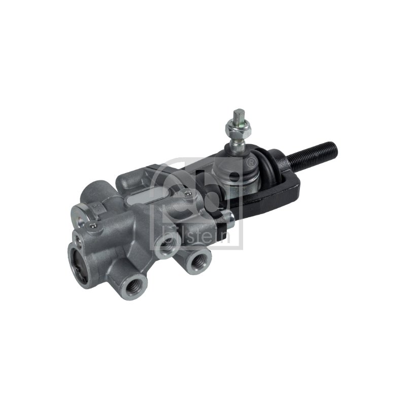 Przełączanie biegów, zewnętrzne FEBI BILSTEIN FE27581