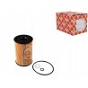 Filtr oleju FEBI BILSTEIN FE108982