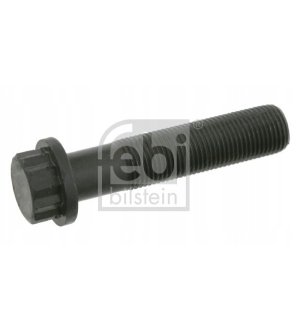 Śruba koła zamachowego FEBI BILSTEIN FE02403