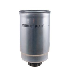 Filtr paliwa KNECHT KC90
