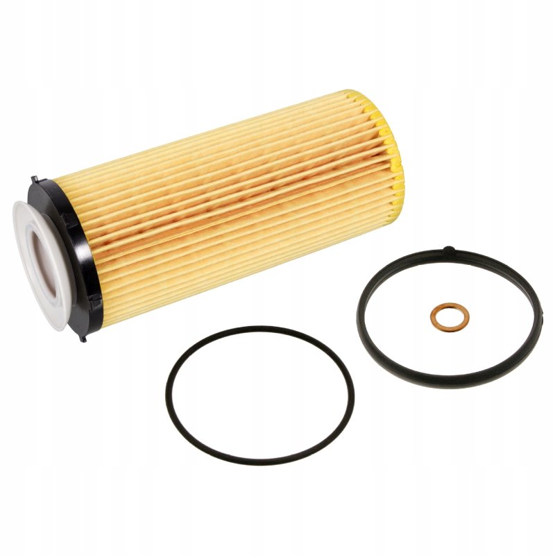 Filtr oleju FEBI BILSTEIN FE38530