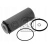 Filtr oleju FEBI BILSTEIN FE38530