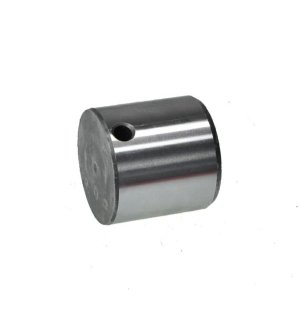 Sworzeń satelity Cat 1695601