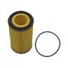 Filtr oleju FEBI BILSTEIN FE109225