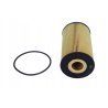 Filtr oleju FEBI BILSTEIN FE109225