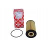 Filtr oleju FEBI BILSTEIN FE109225