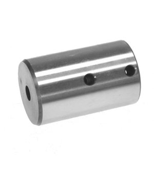 Sworzeń satelity Cat 324 169-5602