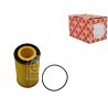 Filtr oleju FEBI BILSTEIN FE109225