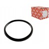 Uszczelka termostatu FEBI BILSTEIN FE10390