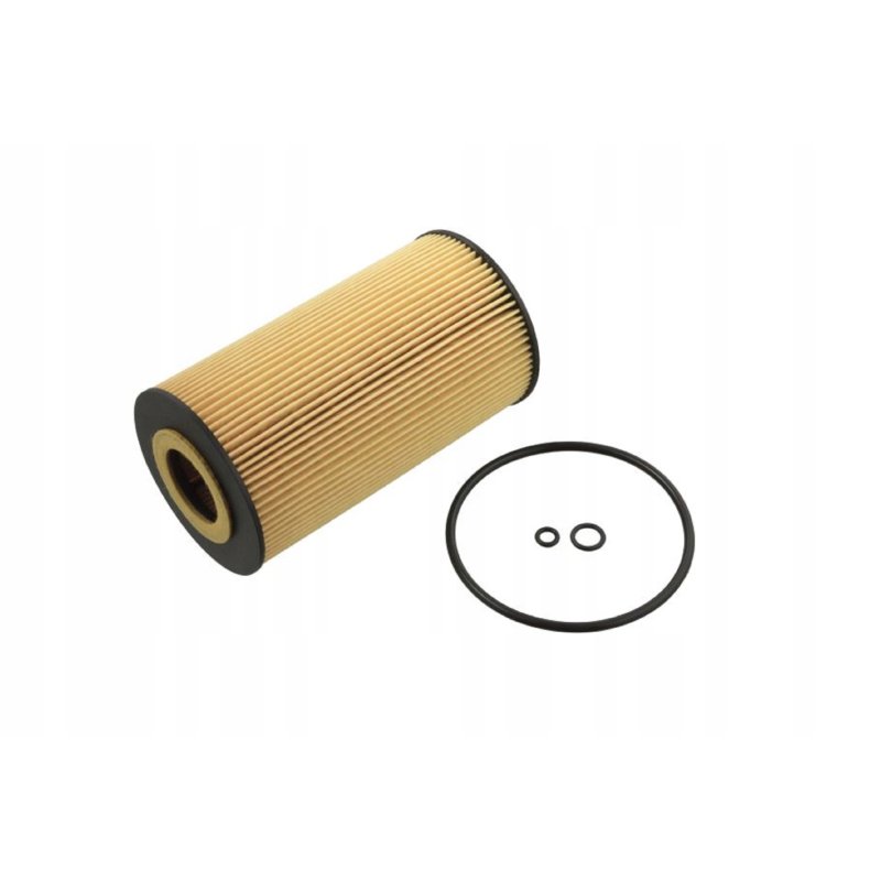 Filtr oleju FEBI BILSTEIN FE101329