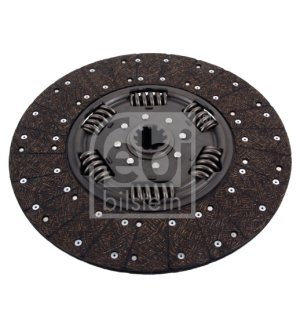 Tarcza sprzęgła FEBI BILSTEIN FE105050
