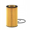 Filtr oleju FEBI BILSTEIN FE101329