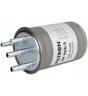 Filtr paliwa FILTRON PP 969/5