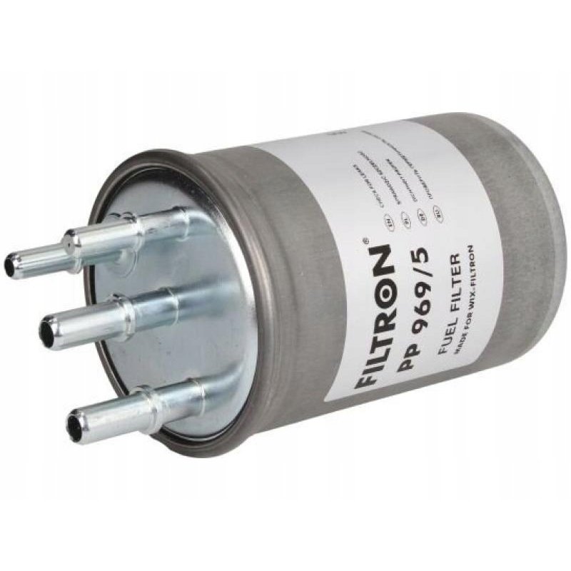 Filtr paliwa FILTRON PP 969/5