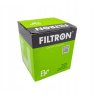 Filtr paliwa FILTRON PP 969/5