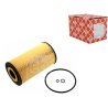 Filtr oleju FEBI BILSTEIN FE101329
