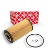 Filtr oleju FEBI BILSTEIN FE101329