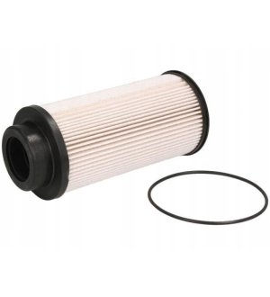 Filtr paliwa FILTRON PE 983/1