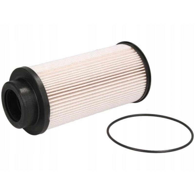 Filtr paliwa FILTRON PE 983/1
