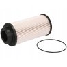Filtr paliwa FILTRON PE 983/1