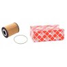 Filtr oleju FEBI BILSTEIN FE101656