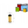Filtr paliwa FILTRON PE 983/1