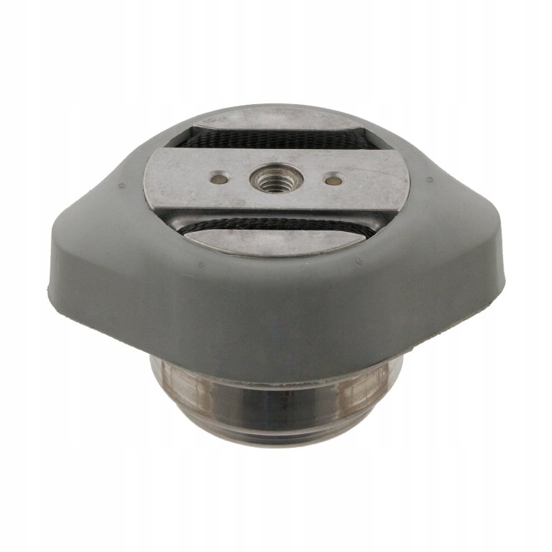 Poduszka skrzyni biegów FEBI BILSTEIN FE31980