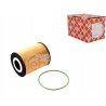 Filtr oleju FEBI BILSTEIN FE101656