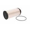 Filtr paliwa FILTRON PE 983/1