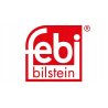 Filtr oleju FEBI BILSTEIN FE101656