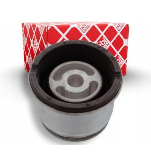 Silentblock belki zawieszenia tył FEBI BILSTEIN FE12368