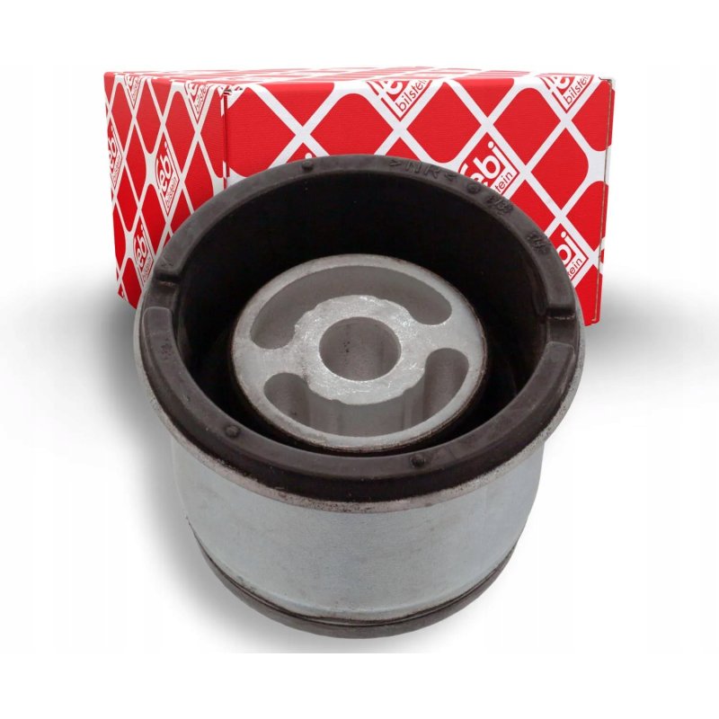 Silentblock belki zawieszenia tył FEBI BILSTEIN FE12368