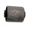Silentblock belki zawieszenia tył FEBI BILSTEIN FE12368