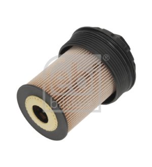 Filtr oleju FEBI BILSTEIN FE193186