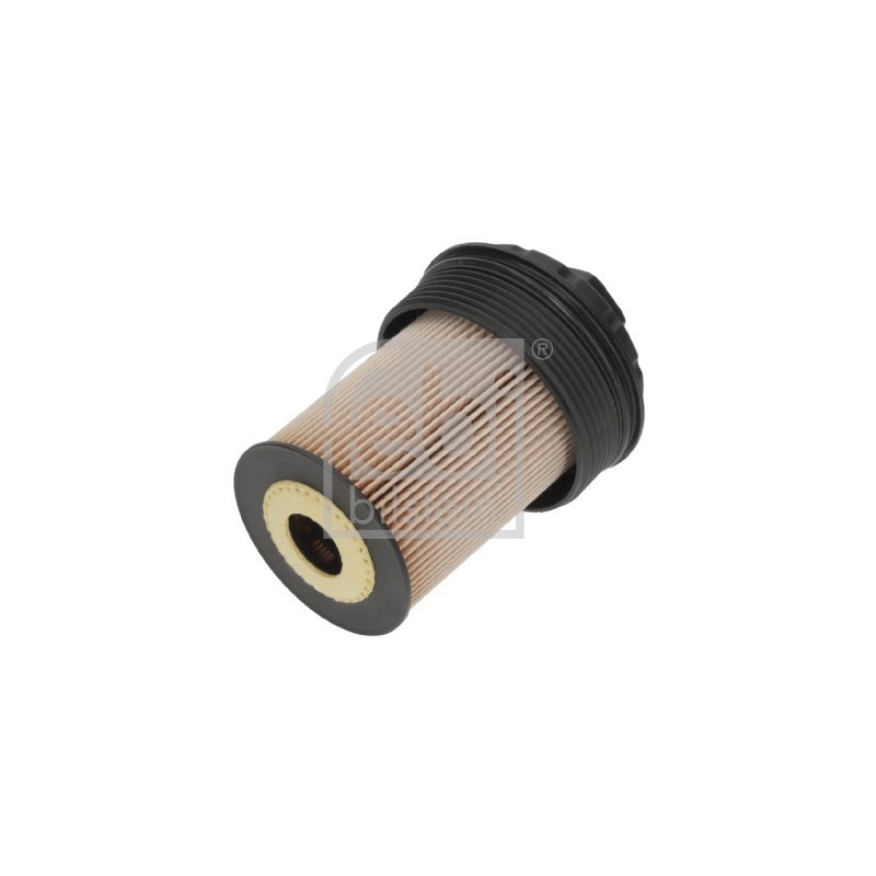 Filtr oleju FEBI BILSTEIN FE193186