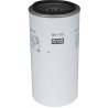 Filtr paliwa MANN-FILTER WK 1175 X