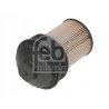 Filtr oleju FEBI BILSTEIN FE193186