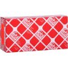 Silentblock amortyzatora FEBI BILSTEIN FE09000