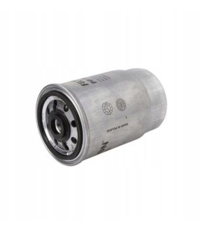 Filtr paliwa FILTRON PP 968