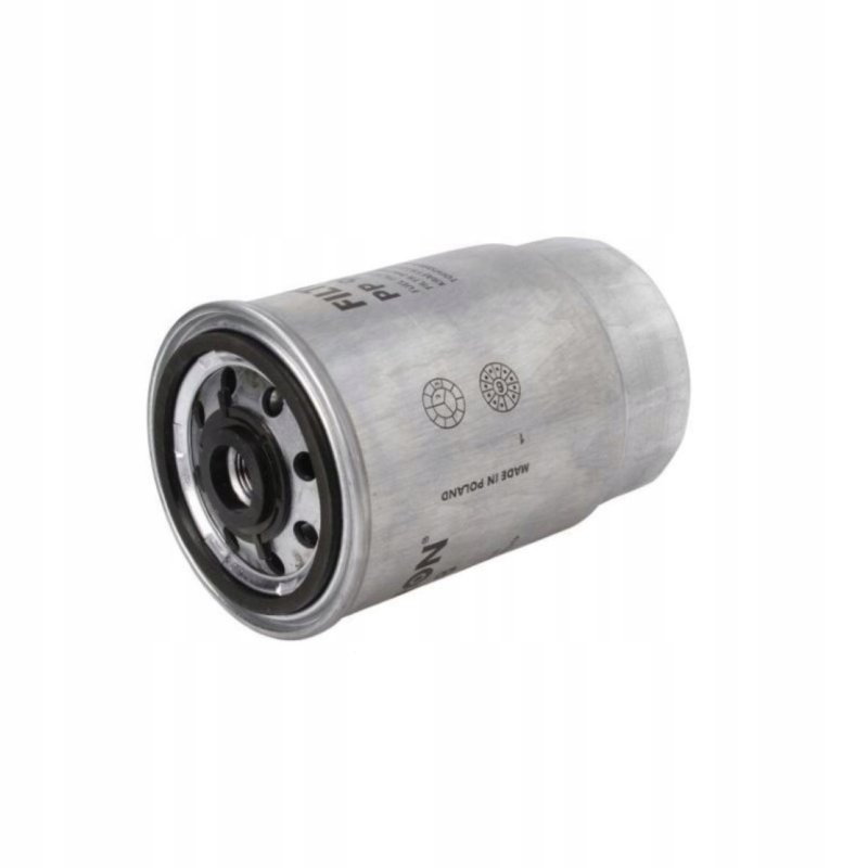 Filtr paliwa FILTRON PP 968