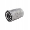 Filtr paliwa FILTRON PP 968