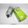 Filtr paliwa FILTRON PP 968