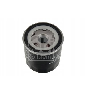 Filtr oleju FEBI BILSTEIN FE108287